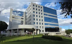Após sete anos em obras, Fórum Criminal de Londrina é entregue