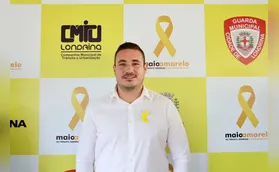 Após um mês, CMTU nomeia novo diretor de Trânsito