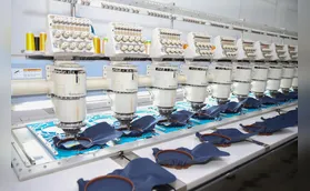 Apucarana inicia processo em busca da Indicação Geográfica do boné