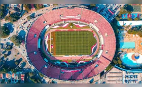 As surpresas do Brasileirão: equipes rendendo acima do esperado