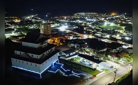 Assaí é a primeira 'Comunidade Inteligente' da América Latina