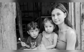 Assembleia recebe exposição “A Outra Face do Autismo” no Espaço Cultural