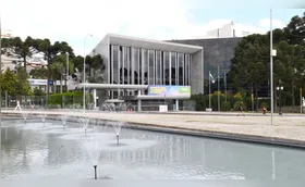 Assembleia terá debates sobre autismo, saúde, moradia e homenagens