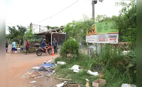 Audiência pública vai debater situação dos PEVs em Londrina