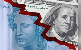B3 e câmbio concentram atenções do mercado financeiro