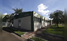 Balanço de 2025 deve manter série de superávits na Caapsml