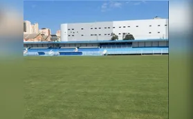 Café ou VGD? Mesmo com lucro de milhão, Londrina não tem dúvida