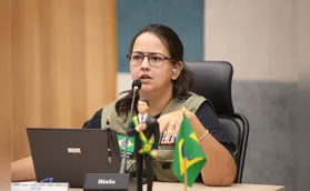 Câmara arquiva PL que proíbe dinheiro público no Carnaval