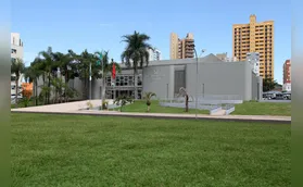 Câmara promove Fórum da Procuradoria da Mulher