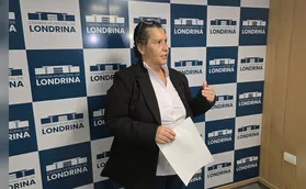Câmara vota denúncia contra Anne Moraes na terça e pode abrir CP