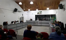 Cambé aprova reserva de vagas de trabalho para mulheres vítimas de violência
