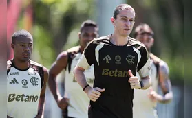 Carioca terá semifinais com clássico e Flamengo contra 'intruso'