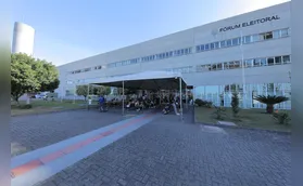 Cartórios Eleitorais  atendem em horário estendido a partir desta quarta