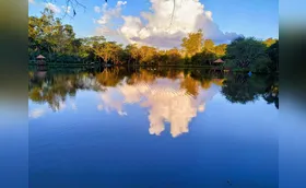 Casas da vida são aquelas em que vivemos e que nos transformaram