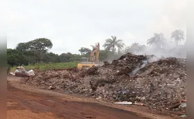 CMTU finaliza contratação de empresa para limpeza de PEVs