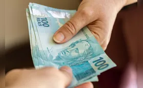 Com aumento de 66% em 7 anos, PIB per capita do Paraná chega a R$ 64,3 mil
