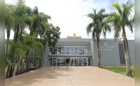 Com Código Ambiental ‘na fila’, CML inicia sessões de 2026