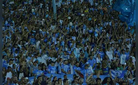 Com Londrina na final, Tiago pensa em ampliar capacidade do Café