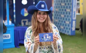 Com mais economia, Marcela Degusta lança nova edição do Tour Londrina