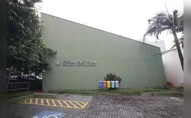Com prazo no limite, pré-candidatos aceleram mudanças de partido