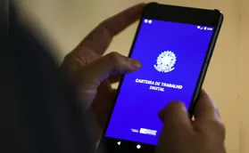 Conecta Norte em Ibiporã ofertará 500 oportunidades de emprego