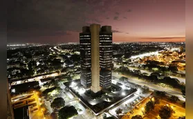 Copom reduz taxa de juros em 0,25 ponto percentual e Selic vai a 14,5%