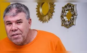 Corpo de homem que desapareceu em Ibiporã é encontrado em mata