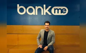 Crescimento de fintech londrinense ganha projeção nacional