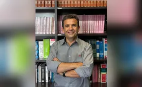 Crônicas do Cotidiano