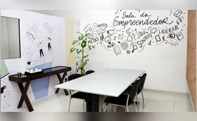 Declaração anual de MEIs pode ser feita na Sala do Empreendedor
