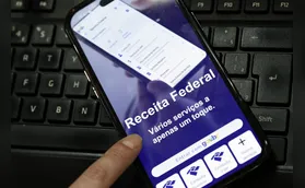 'Declare Certo' será realizado no centro de Londrina no sábado