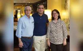 Degustação de Vinhos Sicilianos em Londrina