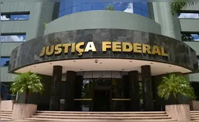 Deputados anunciam novo recurso para suspender free flow