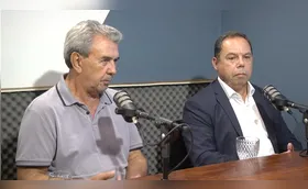 Destinação do IR pode ampliar verba social em Londrina