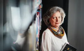 Direito, humanidade e propósito: 40 anos dedicados à vida