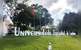 Docentes da UEL marcam nova assembleia para 1º de abril