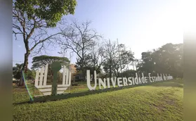 Docentes da UEL marcam nova assembleia para quinta-feira
