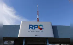 Donos da Gazeta do Povo vendem participações da RPC