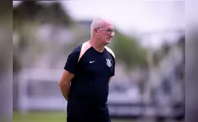 Em jogo atrasado, Corinthians recebe o Capivariano pelo Paulista