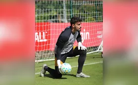 Em vantagem, São Paulo visita o Juventude em Caxias