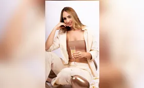 Empreendedora