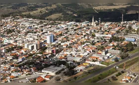 Empresa indiana voltada ao agronegócio vai abrir fábrica em Ibaiti
