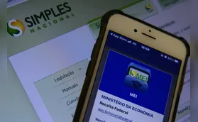 Empresários inadimplentes podem ser excluídos do Simples Nacional