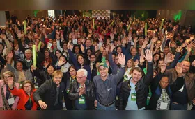 Encontros regionais do Sistema Faep vão debater sucessão familiar