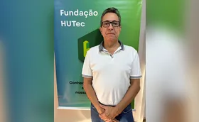 Entrevista com o presidente da HUTEC – parte II