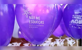 Evento gratuito em Londrina destaca música como aliada no cuidado em Alzheimer
