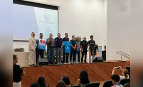 Evento reforça apelo por mais apoio ao esporte de Londrina