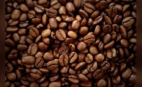 Faep promove reuniões sobre o Concurso Café Qualidade Paraná 2026