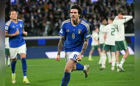 Faltam seis: Copa do Mundo se aproxima de definir as 48 seleções