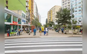 Feriado de 1º de maio altera funcionamento dos serviços em Londrina